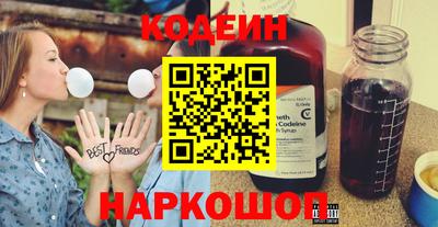 СК Ликино-Дулёво