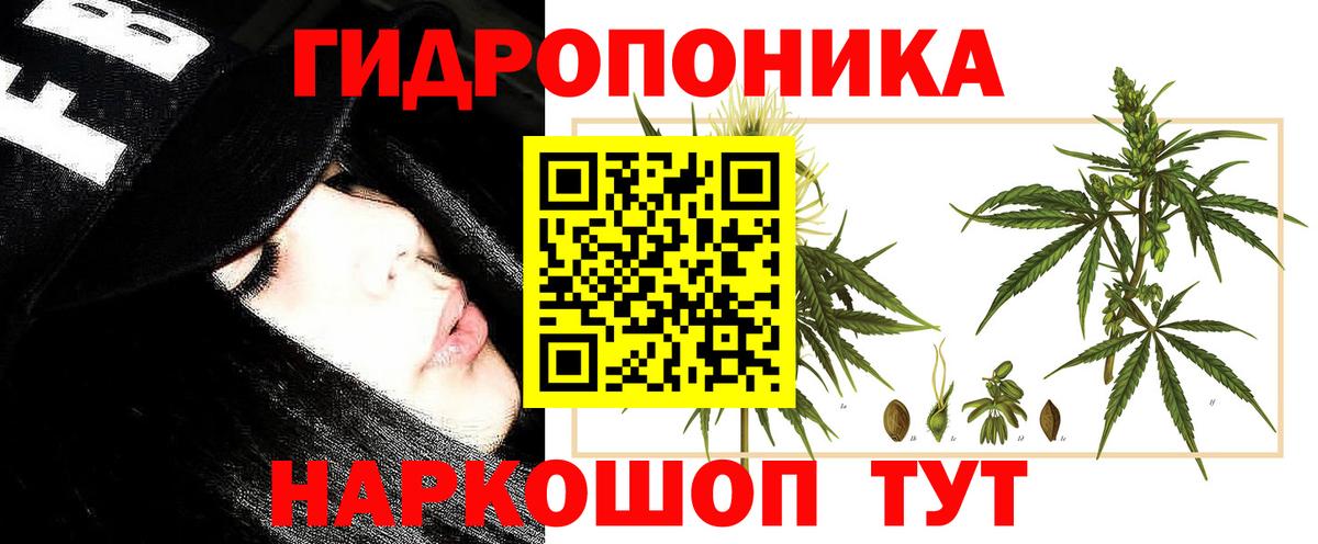 МАРИХУАНА индика  Марихуана THC 21%  Вход с VPN  Фролово  МАРИХУАНА планчик 